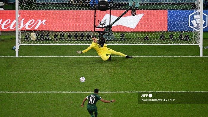Wojciech-Szczesny-Kiper-Timnas-Polandia.jpg