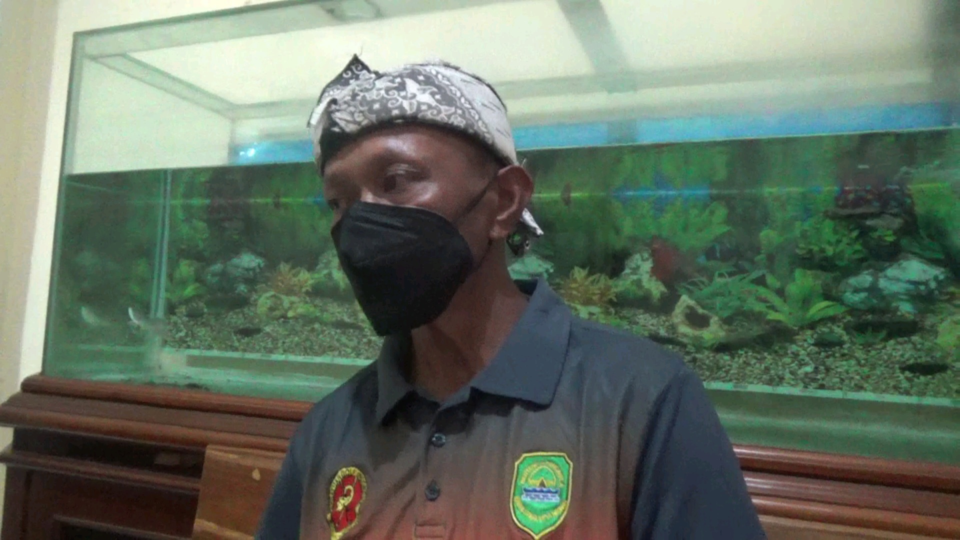 adik-kandung-dari-yosef-buka-suara-sebut-kakaknya-merupakan-sosok-yang-tertutup.jpg