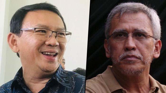 ahok-iwan.jpg