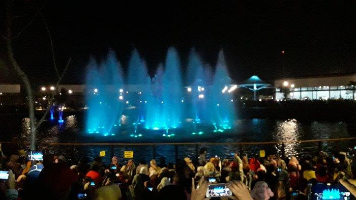 air-mancur-di-kiara-artha-park.jpg