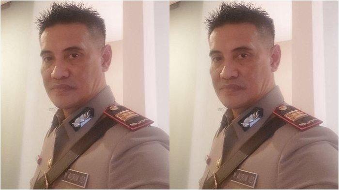 2 Tempat Hiburan Malam di Bandung Jadi Tempat Peredaran Narkoba, Timsus Disparbud Jabar Bergerak