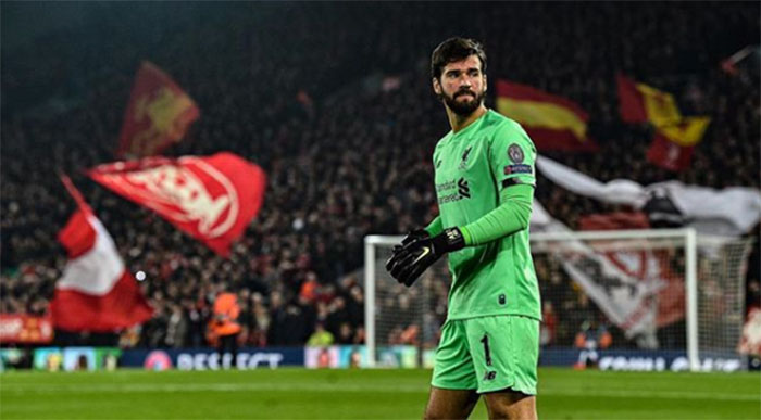 alisson-becker.jpg
