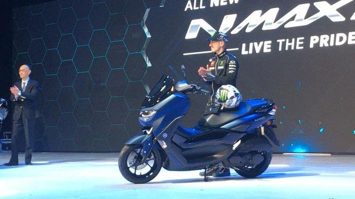 all-new-yamaha-nmax.jpg