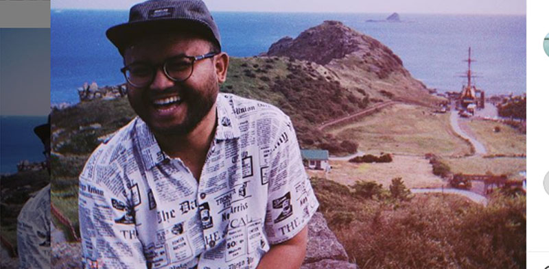 Presenter Allan Wangsa Meninggal Dunia Karena Gagal Ginjal Stadium 4, Ini Obat Murah Penyakit Ginjal