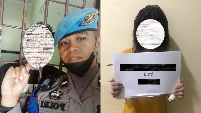 anggota-polres-wakatobi-ditangkap-bersama-seorang-wanita-di-kamar-hotel-diduga-pengedar-narkoba.jpg