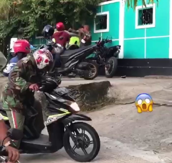 anggota-tni-adu-jotos-dengan-polisi.jpg
