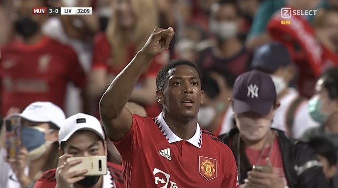 anthony-martial.jpg