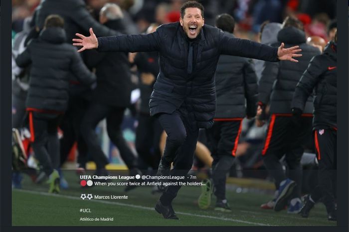 atletico-madrid-pecundangi-liverpool-di-depan-pendukungnya-sendiri1.jpg