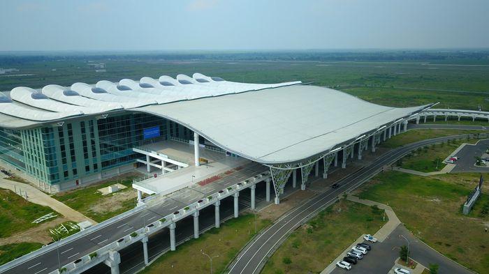 bandara-kertajati-tampak-atas-1.jpg