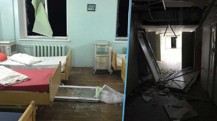 bayi-ukraina-lahir-di-bunker-saat-rusia-memborbardir-rumah-sakit-bangsal-bersalin-hancur.jpg