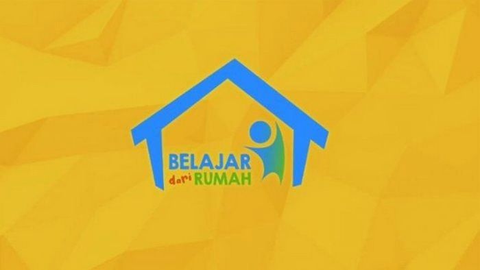 belajar-dari-rumah2.jpg