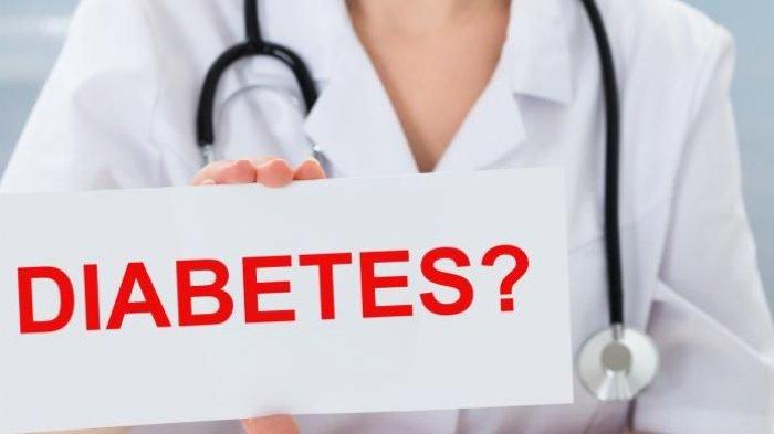 berapa-lama-penderita-penyakit-diabetes-mampu-bertahan-hidup.jpg