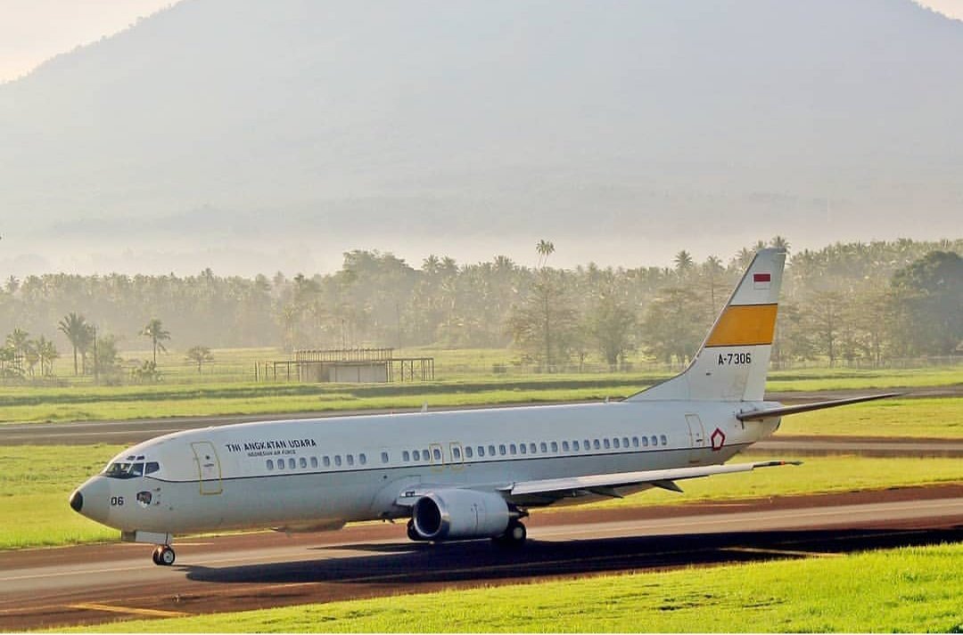 boeing-737-tni-au.jpg
