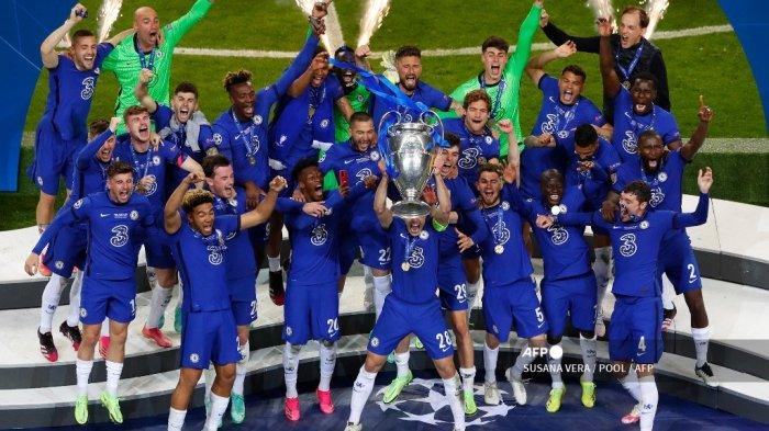 chelsea-juara-liga-championss.jpg