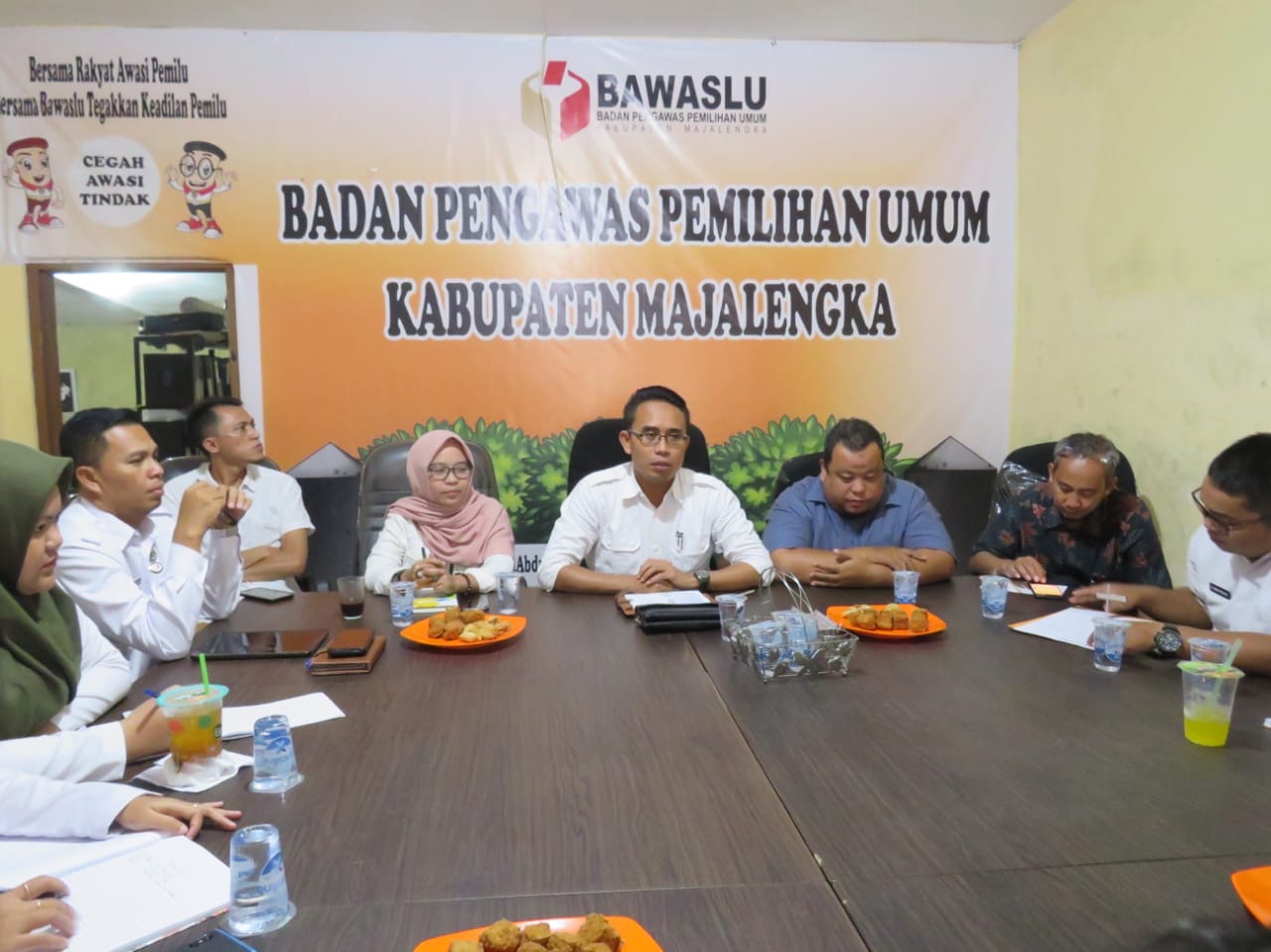 ciptakan-masyarakat-peduli-pengawasan-bawaslu-majalengka-kembali-gelar-sekolah-kader.jpg