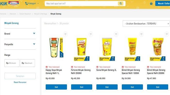 daftar-harga-minyak-goreng-terbaru-di-indomaret-dan-alfamart-bimoli-sania-hingga-sunco.jpg