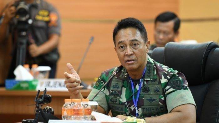 demi-tumpas-kkb-papua-ksad-jenderal-andika-perkasa-lakukan-perubahan-di-jajaran-tni.jpg