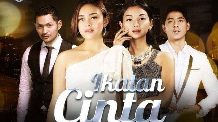 download-lagu-mp3-tanpa-batas-waktu-ade-govinda-ft-fadly-padi-ost-ikatan-cinta-rcti.jpg