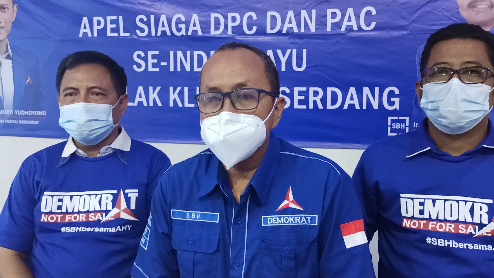 dpc-demokrat-indramayu-yakin-menhukham-yasonna-akan-tolak-demokrat-versi-moeldoko.jpg
