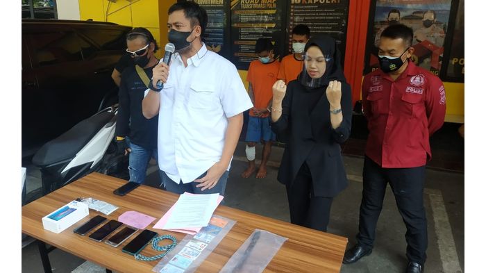 dua-anggota-geng-motor-spesialis-begal-ditangkap-bandung.jpg