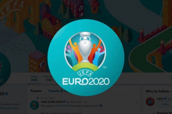 euro-2020.jpg