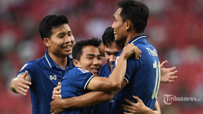 fakta-kekalahan-timnas-indonesia-atas-thailand-di-final-piala-aff-2021-witan-ngamuk-irja-egois.jpg
