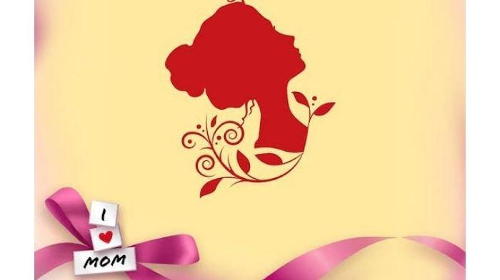 gambar-ucapan-selamat-Hari-Ibu-2022-8.jpg