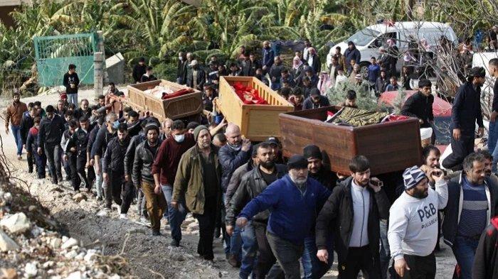 gara-gara-panaskan-kamar-dengan-batu-bara-ibu-bersama-tiga-anaknya-meninggal-dalam-tidur-di-lebanon.jpg