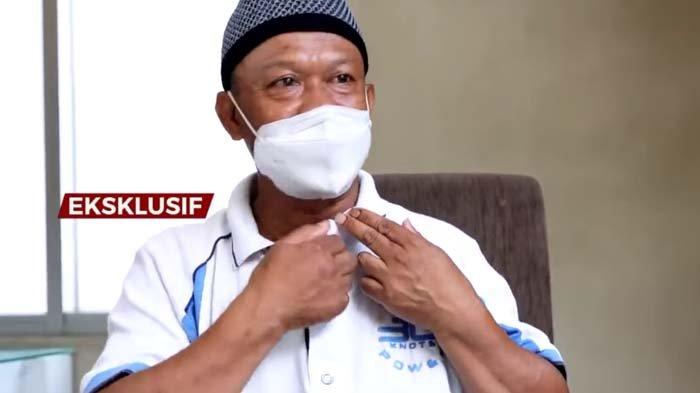 gelagapan-ungkap-bercak-darah-yosef-kesal-dituding-jadi-pembunuh-tuti-dan-amel-saya-siap-disumpah.jpg