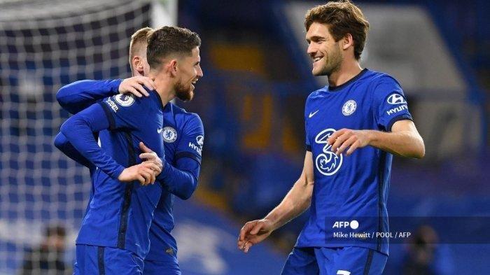 gelandang-chelsea-italia-jorginho.jpg