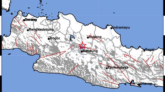 gempa-Bandung-Utara-dekat-Gunung-Tangkuban-Parahu-2722024-_1.jpg
