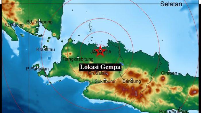 gempa-jakarta-17052023.jpg