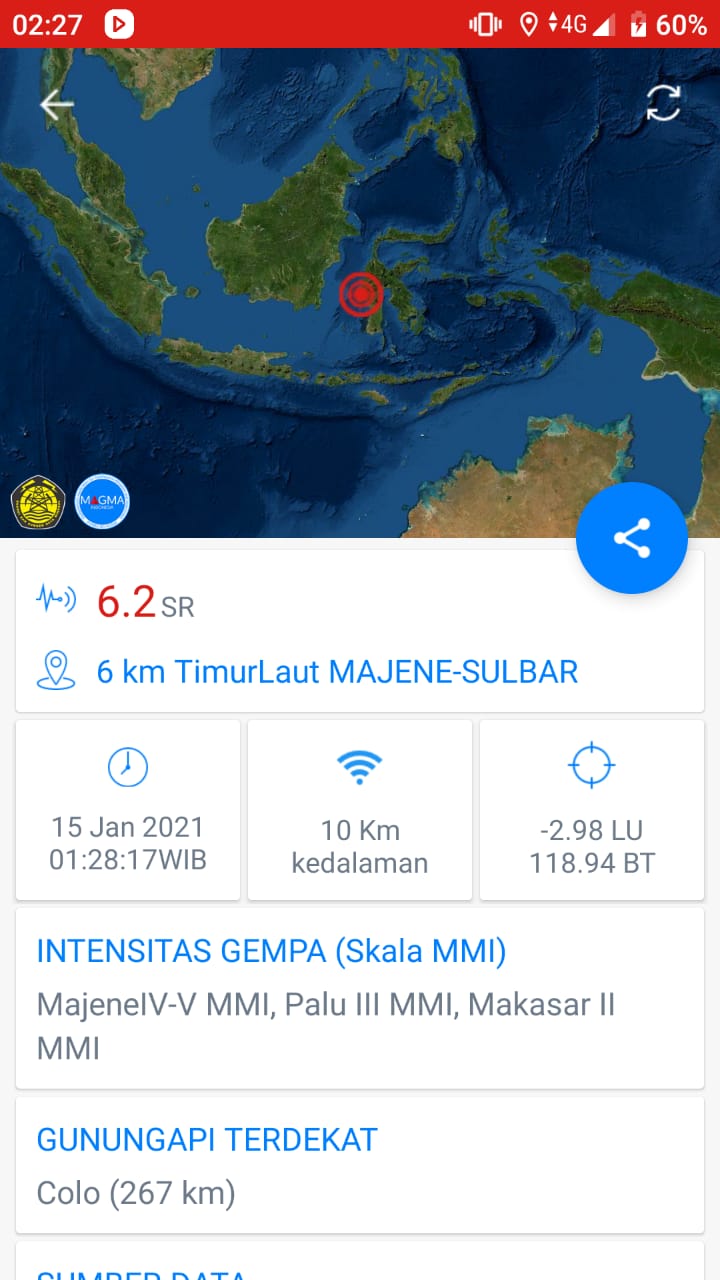 gempa-majenen.jpg