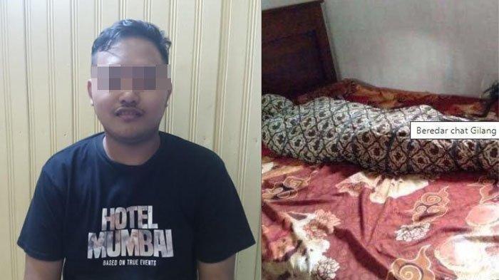 gilang-fetish-bungkus-kain-jarik-ditangkap-polisi.jpg