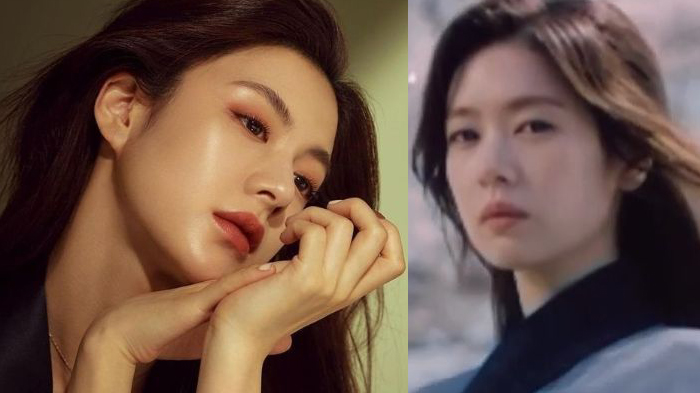 SOSOK Go Yoon Jung, Aktris Pendatang Baru yang Gantikan Jung So Min di Part 2 Alchemy of Souls