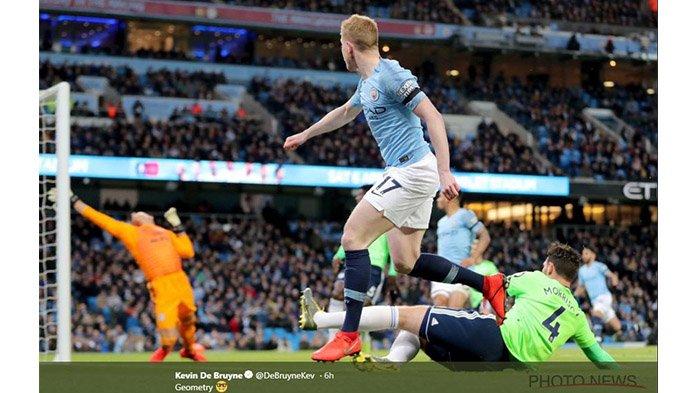 gol-gelandang-manchester-city-kevin-de-bruyne.jpg