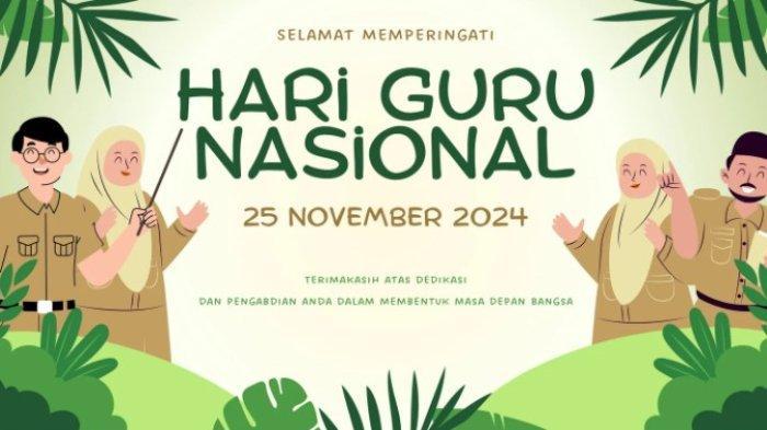 hari-guru-nasional-2024-a.jpg