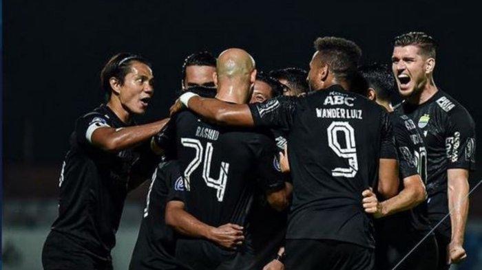 hasil-dan-klasemen-bri-liga-1-2021-persebaya-persib-kompak-menang-posisi-bajol-ijo-membaik.jpg