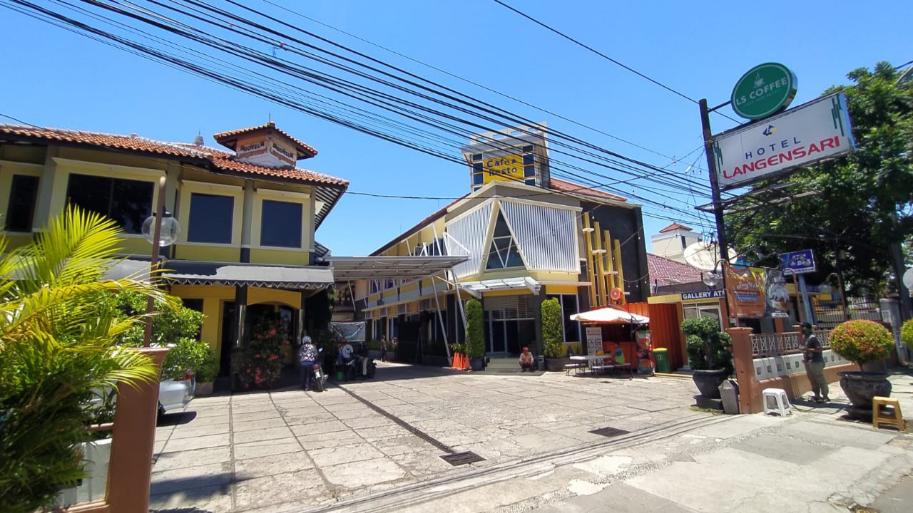 hotel-langensari-kota-cirebon.jpg