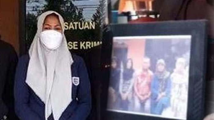 hubungan-tak-akur-amalia-dan-istri-muda-terkuak-konflik-jabatan-mencuat-dalam-pembunuhan-ibu-anak.jpg