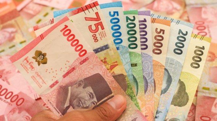 ilsutrasi-uang-2.jpg