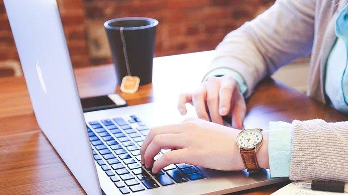 ilustrasi-bekerja-menggunakan-laptop.jpg