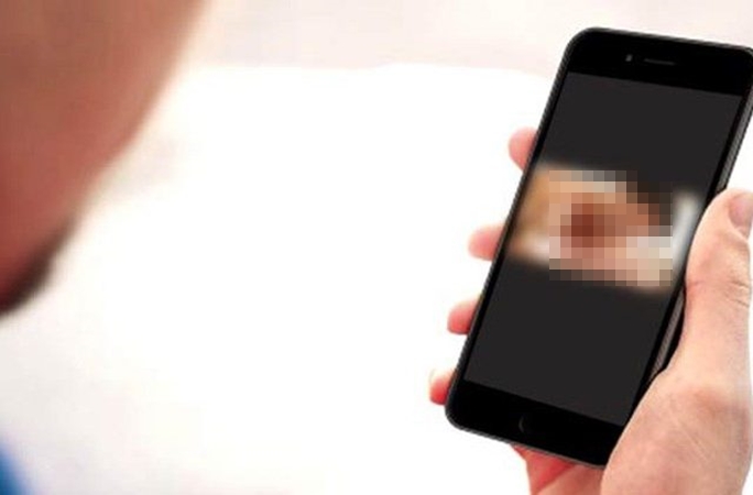ilustrasi-mesum-porno-seks-intim.jpg
