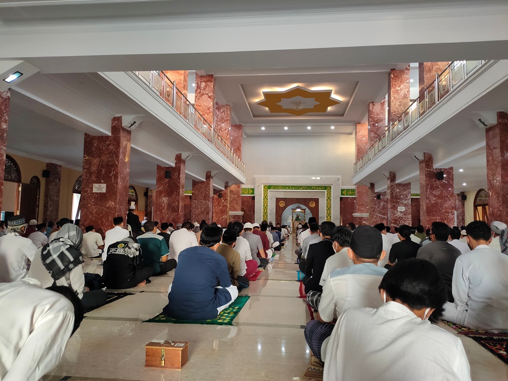 ilustrasi-pelaksanaan-salat-ied-di-majalengkad.jpg