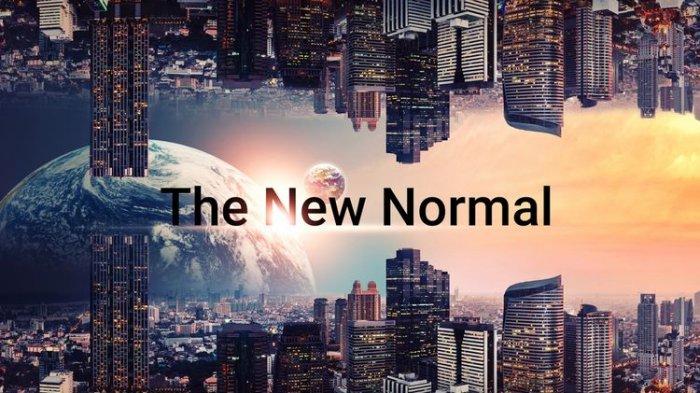 ilustrasi-the-new-normal.jpg