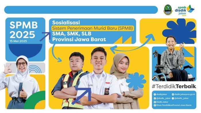 info-spmb-2025.jpg