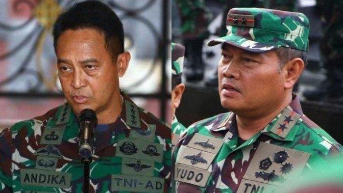 istana-bocorkan-kriteria-calon-pengganti-panglima-tni-harus-satu-chemistry-dengan-presiden.jpg