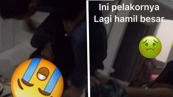 istri-dicekik-suami-di-depan-pelakor-yang-hamil-9-bulan-saat-labrak-di-rumah-selingkuhan.jpg