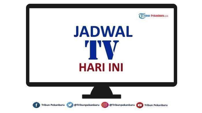 jadwal-acara-tv-1.jpg