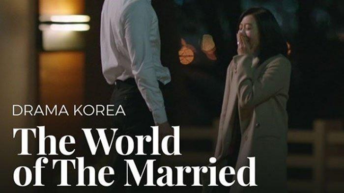 jadwal-acara-tv-drama-korea-the-world-of-the-married-trans-tv.jpg